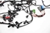 Picture of Engine Loom /Harness Bmw Serie-3 Touring (E91) from 2008 to 2012 | 780217007 - 780216005