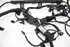 Picture of Engine Loom /Harness Bmw Serie-3 Touring (E91) from 2008 to 2012 | 780217007 - 780216005