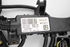 Picture of Engine Loom /Harness Bmw Serie-3 Touring (E91) from 2008 to 2012 | 780217007 - 780216005