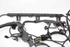 Picture of Engine Loom /Harness Bmw Serie-3 Touring (E91) from 2008 to 2012 | 780217007 - 780216005