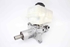 Picture of Bomba de travões Bmw Serie-3 Touring (E91) de 2008 a 2012 | 34336785664 -  - ATE