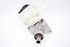 Picture of Bomba de travões Bmw Serie-3 Touring (E91) de 2008 a 2012 | 34336785664 -  - ATE