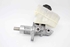 Picture of Bomba de travões Bmw Serie-3 Touring (E91) de 2008 a 2012 | 34336785664 -  - ATE