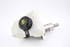 Picture of Bomba de travões Bmw Serie-3 Touring (E91) de 2008 a 2012 | 34336785664 -  - ATE