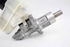 Picture of Bomba de travões Bmw Serie-3 Touring (E91) de 2008 a 2012 | 34336785664 -  - ATE