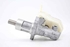 Picture of Bomba de travões Bmw Serie-3 Touring (E91) de 2008 a 2012 | 34336785664 -  - ATE