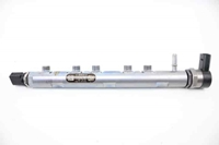 Bild von Kraftstoffverteiler Einspritzrampe  Bmw Serie-3 Touring (E91) aus 2008 zu 2012 | 780912803 - 0445214183 - 0281002988 - 0281002949 - BOSCH
