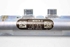 Bild von Kraftstoffverteiler Einspritzrampe  Bmw Serie-3 Touring (E91) aus 2008 zu 2012 | 780912803 - 0445214183 - 0281002988 - 0281002949 - BOSCH