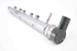 Bild von Kraftstoffverteiler Einspritzrampe  Bmw Serie-3 Touring (E91) aus 2008 zu 2012 | 780912803 - 0445214183 - 0281002988 - 0281002949 - BOSCH