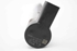 Bild von Kraftstoffverteiler Einspritzrampe  Bmw Serie-3 Touring (E91) aus 2008 zu 2012 | 780912803 - 0445214183 - 0281002988 - 0281002949 - BOSCH