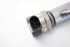 Bild von Kraftstoffverteiler Einspritzrampe  Bmw Serie-3 Touring (E91) aus 2008 zu 2012 | 780912803 - 0445214183 - 0281002988 - 0281002949 - BOSCH