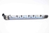 Bild von Kraftstoffverteiler Einspritzrampe  Bmw Serie-3 Touring (E91) aus 2008 zu 2012 | 780912803 - 0445214183 - 0281002988 - 0281002949 - BOSCH