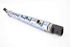 Bild von Kraftstoffverteiler Einspritzrampe  Bmw Serie-3 Touring (E91) aus 2008 zu 2012 | 780912803 - 0445214183 - 0281002988 - 0281002949 - BOSCH