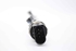Bild von Kraftstoffverteiler Einspritzrampe  Bmw Serie-3 Touring (E91) aus 2008 zu 2012 | 780912803 - 0445214183 - 0281002988 - 0281002949 - BOSCH