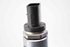 Bild von Kraftstoffverteiler Einspritzrampe  Bmw Serie-3 Touring (E91) aus 2008 zu 2012 | 780912803 - 0445214183 - 0281002988 - 0281002949 - BOSCH