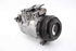 Picture of A/C Compressor Bmw Serie-3 Touring (E91) from 2008 to 2012 | 64526987862 - 4472601852 - DENSO