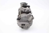 Picture of A/C Compressor Bmw Serie-3 Touring (E91) from 2008 to 2012 | 64526987862 - 4472601852 - DENSO