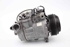 Picture of A/C Compressor Bmw Serie-3 Touring (E91) from 2008 to 2012 | 64526987862 - 4472601852 - DENSO