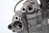 Picture of A/C Compressor Bmw Serie-3 Touring (E91) from 2008 to 2012 | 64526987862 - 4472601852 - DENSO