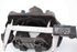 Bild von Bremssattel / Bremszange vorne rechts Bmw Serie-3 Touring (E91) aus 2008 zu 2012 |  - ATE