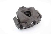 Bild von Bremssattel / Bremszange vorne links Bmw Serie-3 Touring (E91) aus 2008 zu 2012 |  - ATE