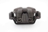 Bild von Bremssattel / Bremszange vorne links Bmw Serie-3 Touring (E91) aus 2008 zu 2012 |  - ATE