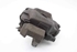 Bild von Bremssattel / Bremszange vorne links Bmw Serie-3 Touring (E91) aus 2008 zu 2012 |  - ATE