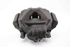 Bild von Bremssattel / Bremszange vorne links Bmw Serie-3 Touring (E91) aus 2008 zu 2012 |  - ATE