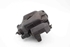 Bild von Bremssattel / Bremszange vorne links Bmw Serie-3 Touring (E91) aus 2008 zu 2012 |  - ATE