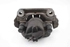 Bild von Bremssattel / Bremszange vorne links Bmw Serie-3 Touring (E91) aus 2008 zu 2012 |  - ATE