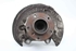 Bild von Achsschenkel vorne rechts Bmw Serie-3 Touring (E91) aus 2008 zu 2012 | 31216793924 - 3121676444403