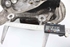 Bild von Achsschenkel vorne rechts Bmw Serie-3 Touring (E91) aus 2008 zu 2012 | 31216793924 - 3121676444403