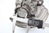 Bild von Achsschenkel vorne rechts Bmw Serie-3 Touring (E91) aus 2008 zu 2012 | 31216793924 - 3121676444403