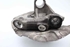 Bild von Achsschenkel vorne rechts Bmw Serie-3 Touring (E91) aus 2008 zu 2012 | 31216793924 - 3121676444403