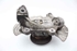 Bild von Achsschenkel vorne links Bmw Serie-3 Touring (E91) aus 2008 zu 2012 | 31216793923 - 3121676444303