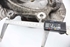 Bild von Achsschenkel vorne links Bmw Serie-3 Touring (E91) aus 2008 zu 2012 | 31216793923 - 3121676444303
