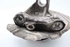 Bild von Achsschenkel vorne links Bmw Serie-3 Touring (E91) aus 2008 zu 2012 | 31216793923 - 3121676444303