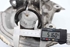 Bild von Achsschenkel vorne links Bmw Serie-3 Touring (E91) aus 2008 zu 2012 | 31216793923 - 3121676444303
