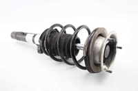 Picture of Suspensão / amortecedor e mola frente direita Bmw Serie-3 Touring (E91) de 2008 a 2012 | 311404 - SACHS