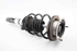 Picture of Suspensão / amortecedor e mola frente direita Bmw Serie-3 Touring (E91) de 2008 a 2012 | 311404 - SACHS