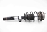 Picture of Suspensão / amortecedor e mola frente direita Bmw Serie-3 Touring (E91) de 2008 a 2012 | 311404 - SACHS