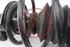 Picture of Suspensão / amortecedor e mola frente direita Bmw Serie-3 Touring (E91) de 2008 a 2012 | 311404 - SACHS