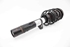 Picture of Suspensão / amortecedor e mola frente direita Bmw Serie-3 Touring (E91) de 2008 a 2012 | 311404 - SACHS