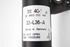 Picture of Suspensão / amortecedor e mola frente direita Bmw Serie-3 Touring (E91) de 2008 a 2012 | 311404 - SACHS