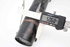 Picture of Suspensão / amortecedor e mola frente direita Bmw Serie-3 Touring (E91) de 2008 a 2012 | 311404 - SACHS