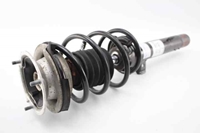 Picture of Suspensão / amortecedor e mola frente esquerdo Bmw Serie-3 Touring (E91) de 2008 a 2012 | 311403 - SACHS