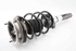 Picture of Suspensão / amortecedor e mola frente esquerdo Bmw Serie-3 Touring (E91) de 2008 a 2012 | 311403 - SACHS