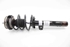 Picture of Suspensão / amortecedor e mola frente esquerdo Bmw Serie-3 Touring (E91) de 2008 a 2012 | 311403 - SACHS