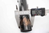 Picture of Suspensão / amortecedor e mola frente esquerdo Bmw Serie-3 Touring (E91) de 2008 a 2012 | 311403 - SACHS