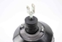 Bild von Bremskraftverstärker Bmw Serie-3 Touring (E91) aus 2008 zu 2012 | 29678803802 - ATE